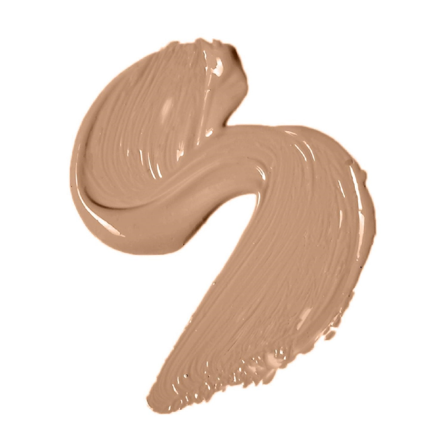 16HR CAMO CONCEALER (CORRECTOR LÍQUIDO)